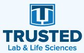 Trusted Lab and Life Sciences Store