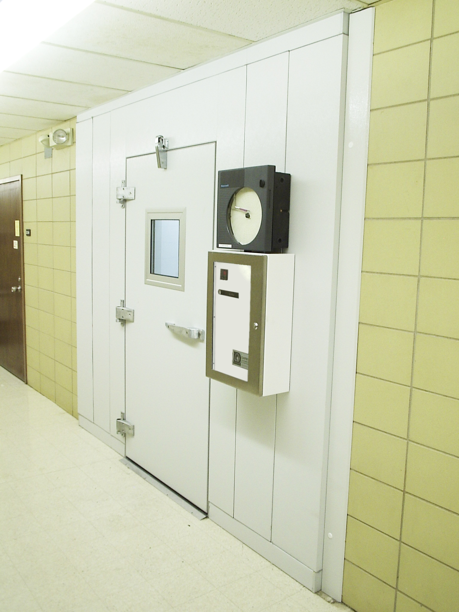 p4210062.jpg p4210062.jpg